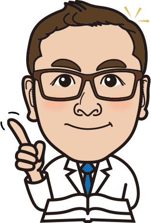院長 堀 健志 Hori Takeshi
